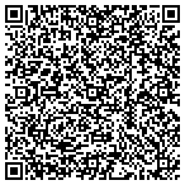 QR-код с контактной информацией организации Пневмопластсервис, ЧП