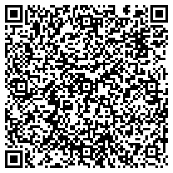 QR-код с контактной информацией организации Анкора Трейд, ООО