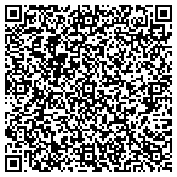 QR-код с контактной информацией организации Субъект предпринимательской деятельности СПД Быков