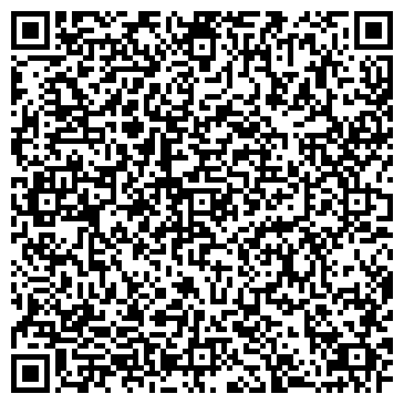 QR-код с контактной информацией организации Общество с ограниченной ответственностью ООО "Теплосклад"