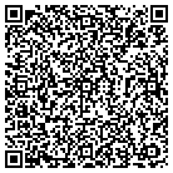QR-код с контактной информацией организации 3 Дабл ю (www), ЧП