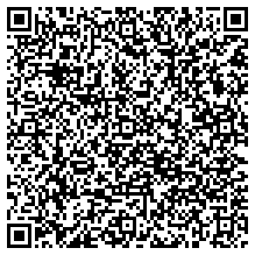 QR-код с контактной информацией организации Общество с ограниченной ответственностью ООО ТПК «Трансэнерго»