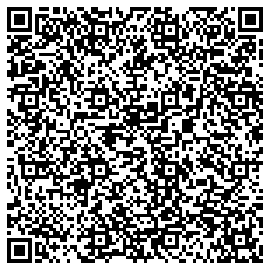 QR-код с контактной информацией организации Тараник А.С., ЧП (АвтоплюсСмела)