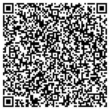 QR-код с контактной информацией организации Интернет магазин "Быт"