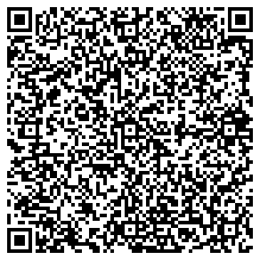 QR-код с контактной информацией организации Моцар Н.П., СПД