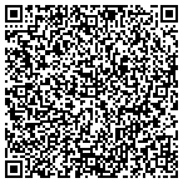 QR-код с контактной информацией организации Частное предприятие СПД ФЛ Юлдашматов