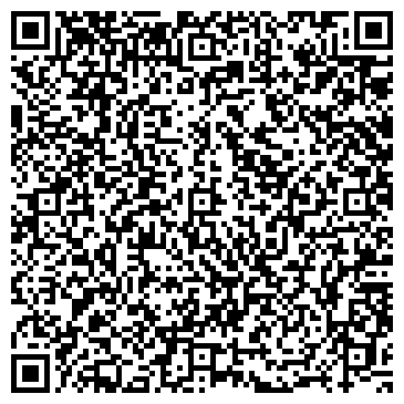 QR-код с контактной информацией организации Евро-Дом ТПФ, ООО
