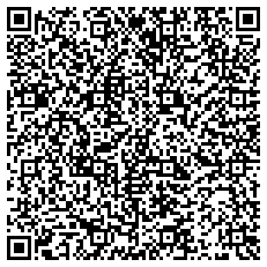 QR-код с контактной информацией организации Цент Технологий Деревообработки, ООО