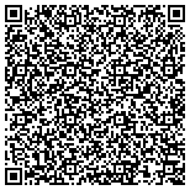 QR-код с контактной информацией организации Торговый дом Приборостроитель,ООО