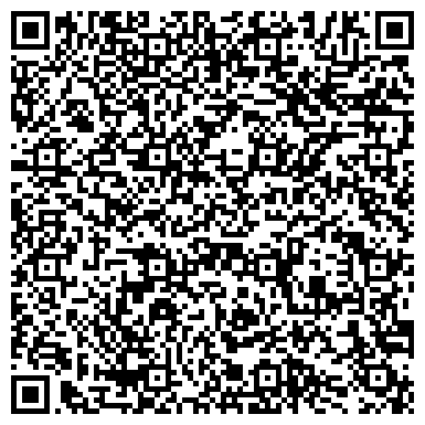 QR-код с контактной информацией организации Бориславский авторемонтный завод, ОАО