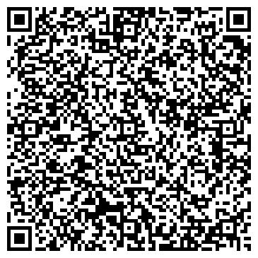 QR-код с контактной информацией организации Юнайтед Моторс Украина, ООО