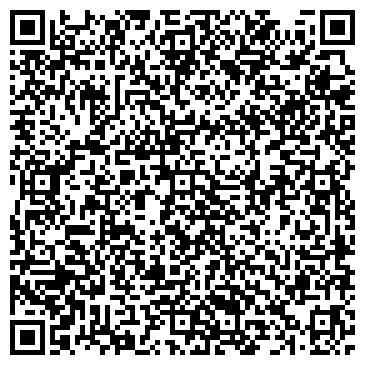 QR-код с контактной информацией организации Сумыавтогаз, ООО ИТЦ