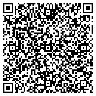 QR-код с контактной информацией организации КОПЕЙКА