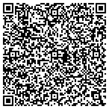 QR-код с контактной информацией организации Настин, ЧП (Nasten)