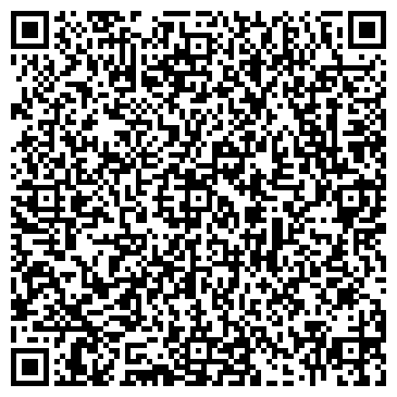 QR-код с контактной информацией организации Яремко, ЧП