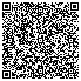 QR-код с контактной информацией организации Романцев, ЧП