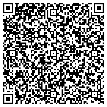 QR-код с контактной информацией организации Фриапласт, ООО