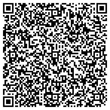 QR-код с контактной информацией организации Ютиком Украина, ООО