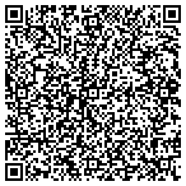 QR-код с контактной информацией организации Чернюк О. М., ЧП