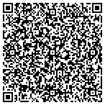 QR-код с контактной информацией организации Донвентилятор ЗВО КФ, ЗАО