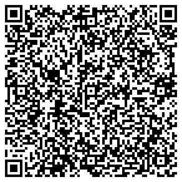 QR-код с контактной информацией организации Схидинтерм, ООО