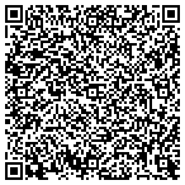QR-код с контактной информацией организации Укркотлосервис, ОДО