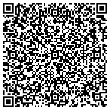 QR-код с контактной информацией организации Лаконика Луцкая, ЧП