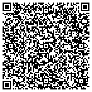 QR-код с контактной информацией организации Харсантехмонтаж, ООО