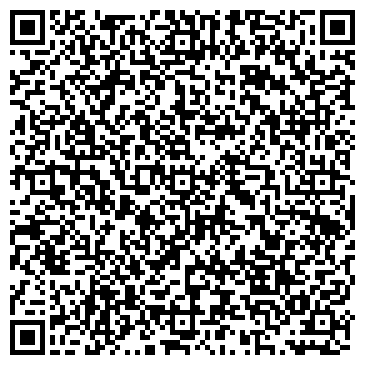 QR-код с контактной информацией организации Тепломаркет, ЧП