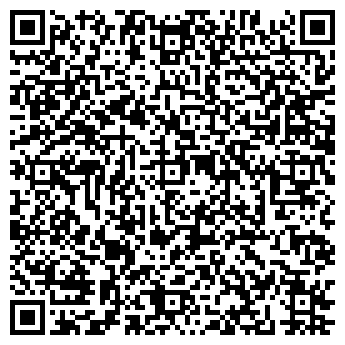 QR-код с контактной информацией организации Колви Спецмаркет, ЧП