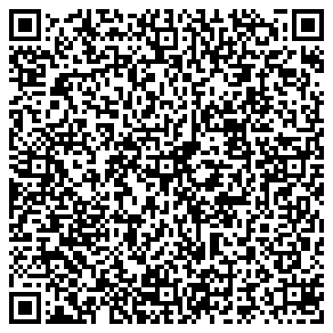 QR-код с контактной информацией организации Мир бассейнов, ЧП