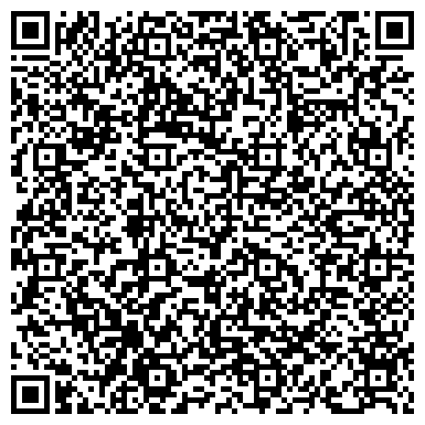QR-код с контактной информацией организации ТехноИмперия, Интернет-магазин