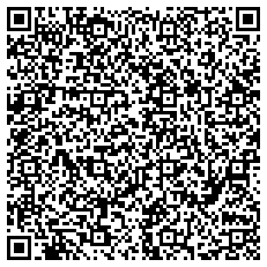 QR-код с контактной информацией организации Инженерная компания Скандтехимпорт, ООО