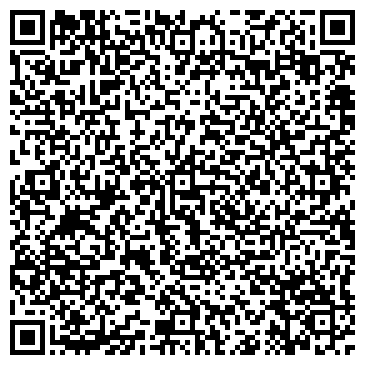 QR-код с контактной информацией организации Луганский, ЧП