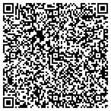 QR-код с контактной информацией организации Нова Хата, ТМ