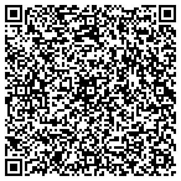 QR-код с контактной информацией организации Интернет-магазин ритуальных принадлежностей