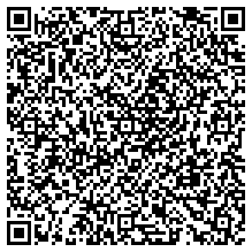 QR-код с контактной информацией организации Общество с ограниченной ответственностью ТОВ «Форстор» — Складское оборудование