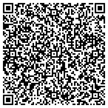 QR-код с контактной информацией организации ООО «СП Проминструментконструкция»