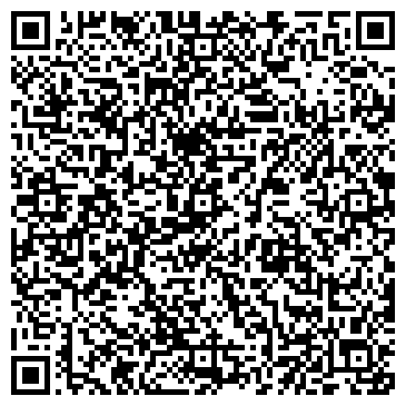 QR-код с контактной информацией организации Мурат-Украина, Компания