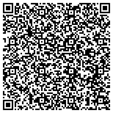QR-код с контактной информацией организации Станкоторговая компания VIT, ООО