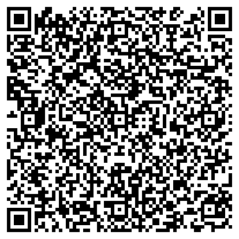 QR-код с контактной информацией организации Фоп Позняк