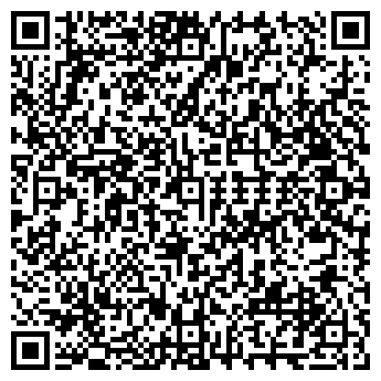 QR-код с контактной информацией организации ООО "Укрюгмасло"