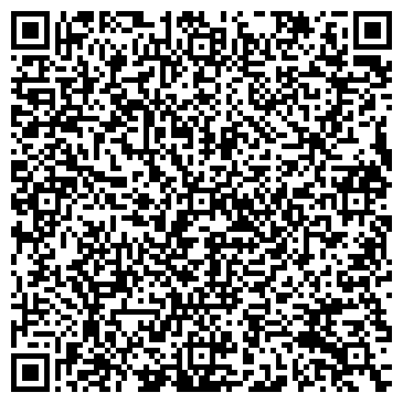 QR-код с контактной информацией организации ООО "БСП-ЛИТЭКО"