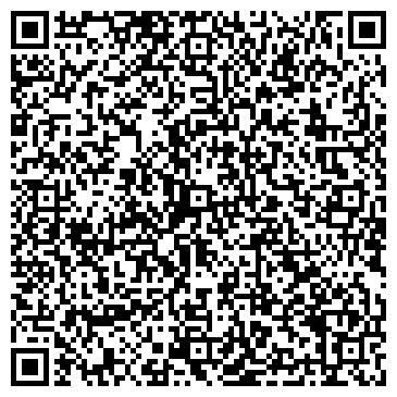 QR-код с контактной информацией организации Бестмаш, ЧП