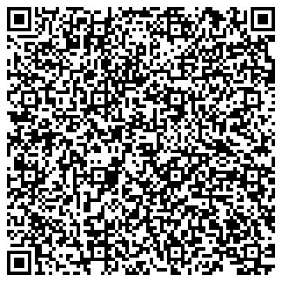 QR-код с контактной информацией организации Информационно-экспертный центр радиоэлетроники, ООО