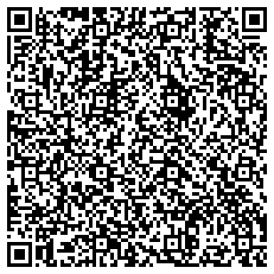 QR-код с контактной информацией организации Велес Трейд ЛТД, ООО
