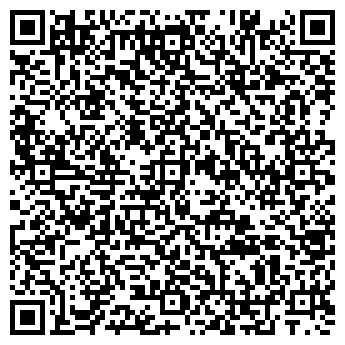 QR-код с контактной информацией организации ООО "Шардоне"