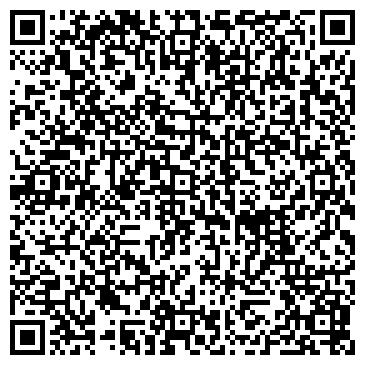 QR-код с контактной информацией организации ООО компания "ФОРМОПАК"