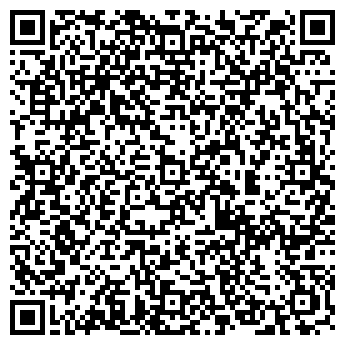 QR-код с контактной информацией организации Кооператив "Булат"