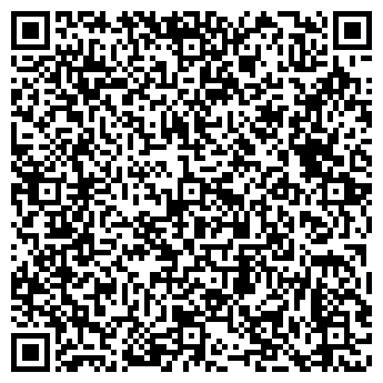 QR-код с контактной информацией организации ООО "Yuva- Ig"